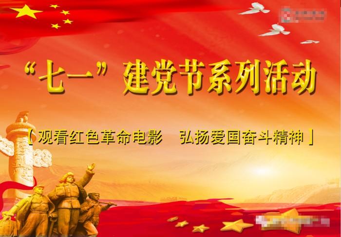 探讨天涯问题,尽在男生大专选什么专业好 ,对以后有帮助,就业范围广,医学,空少,高铁乘务,这样行吗?交流平台